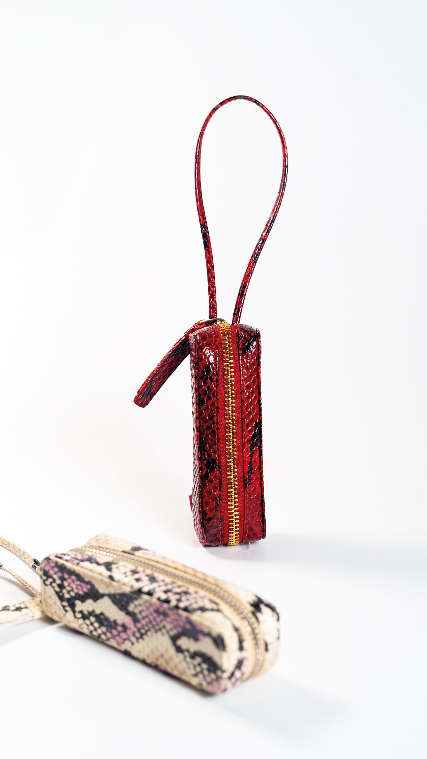 Aimme Charm