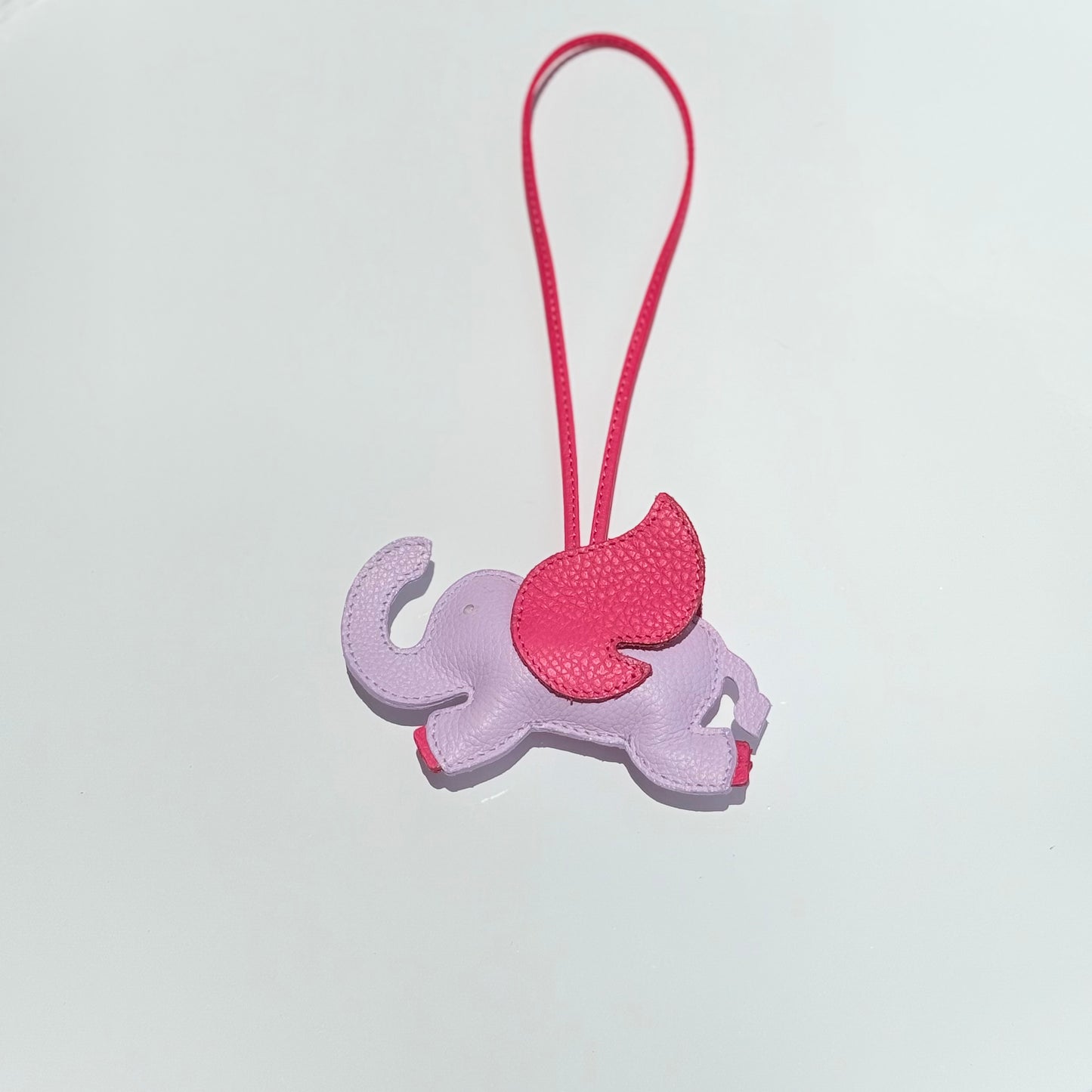 Annie Charm