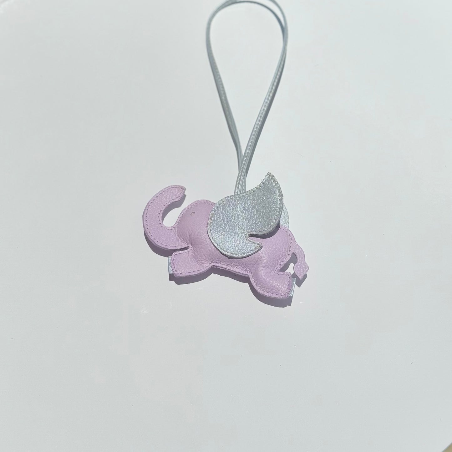 Annie Charm