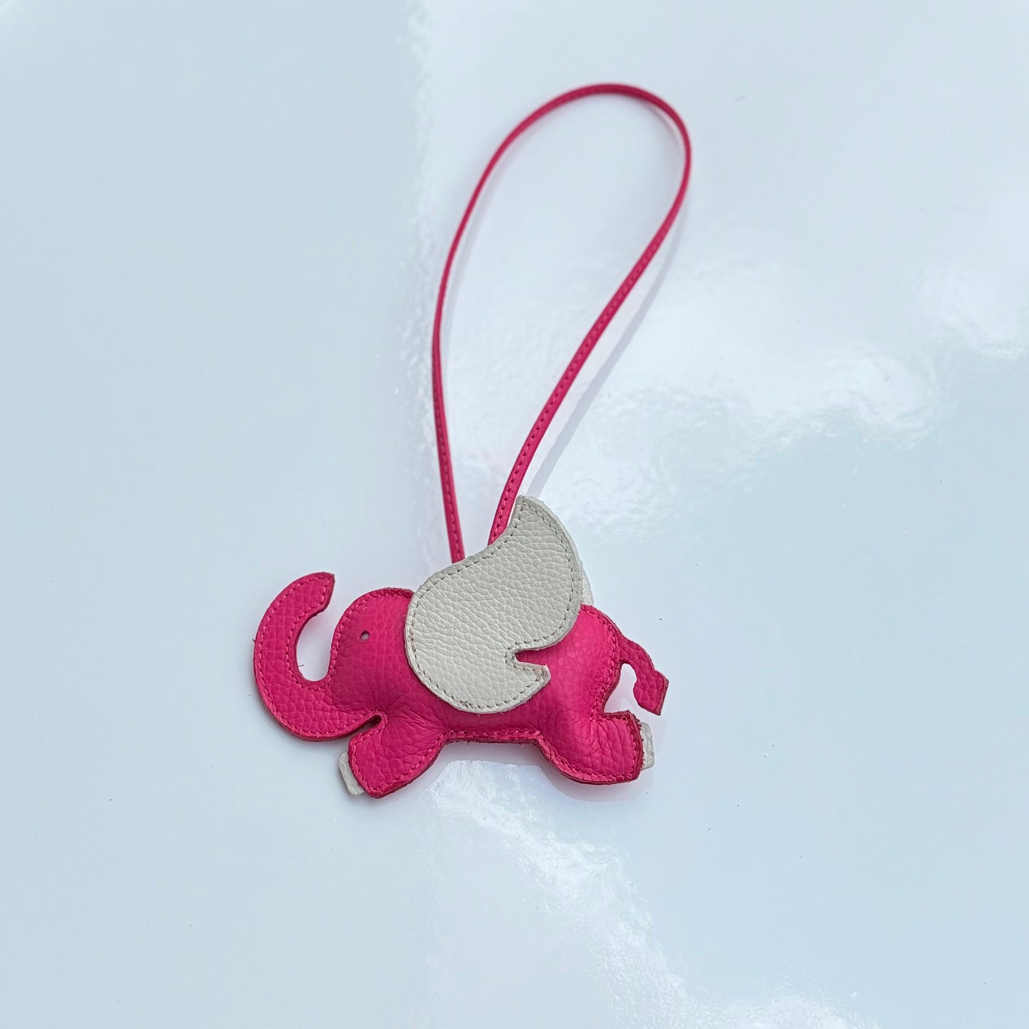 Annie Charm
