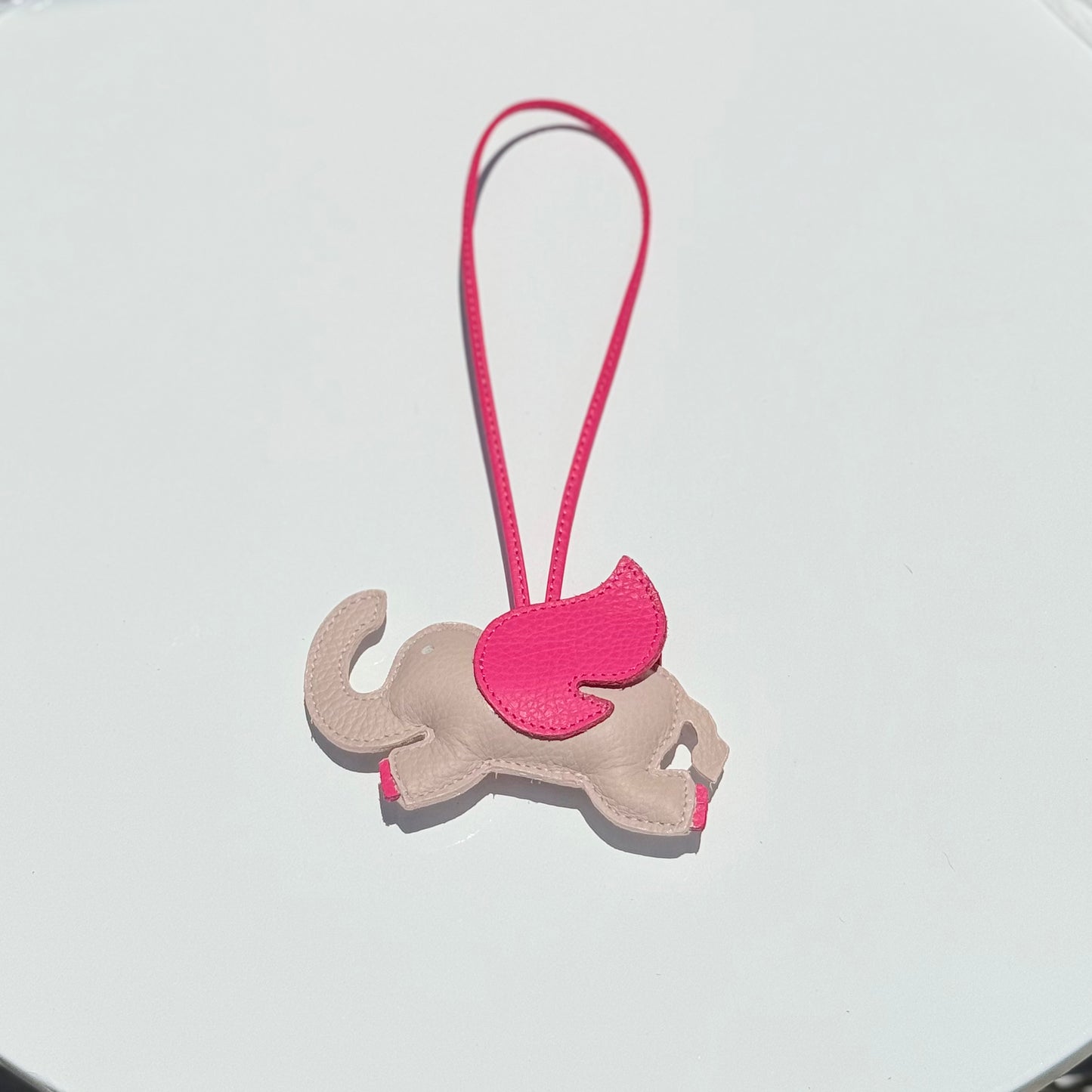 Annie Charm