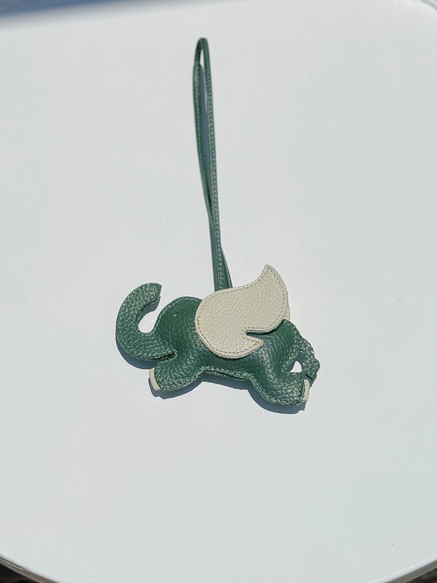 Annie Charm