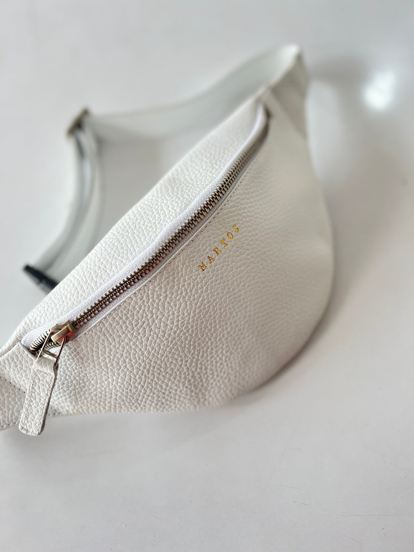 Bumbag