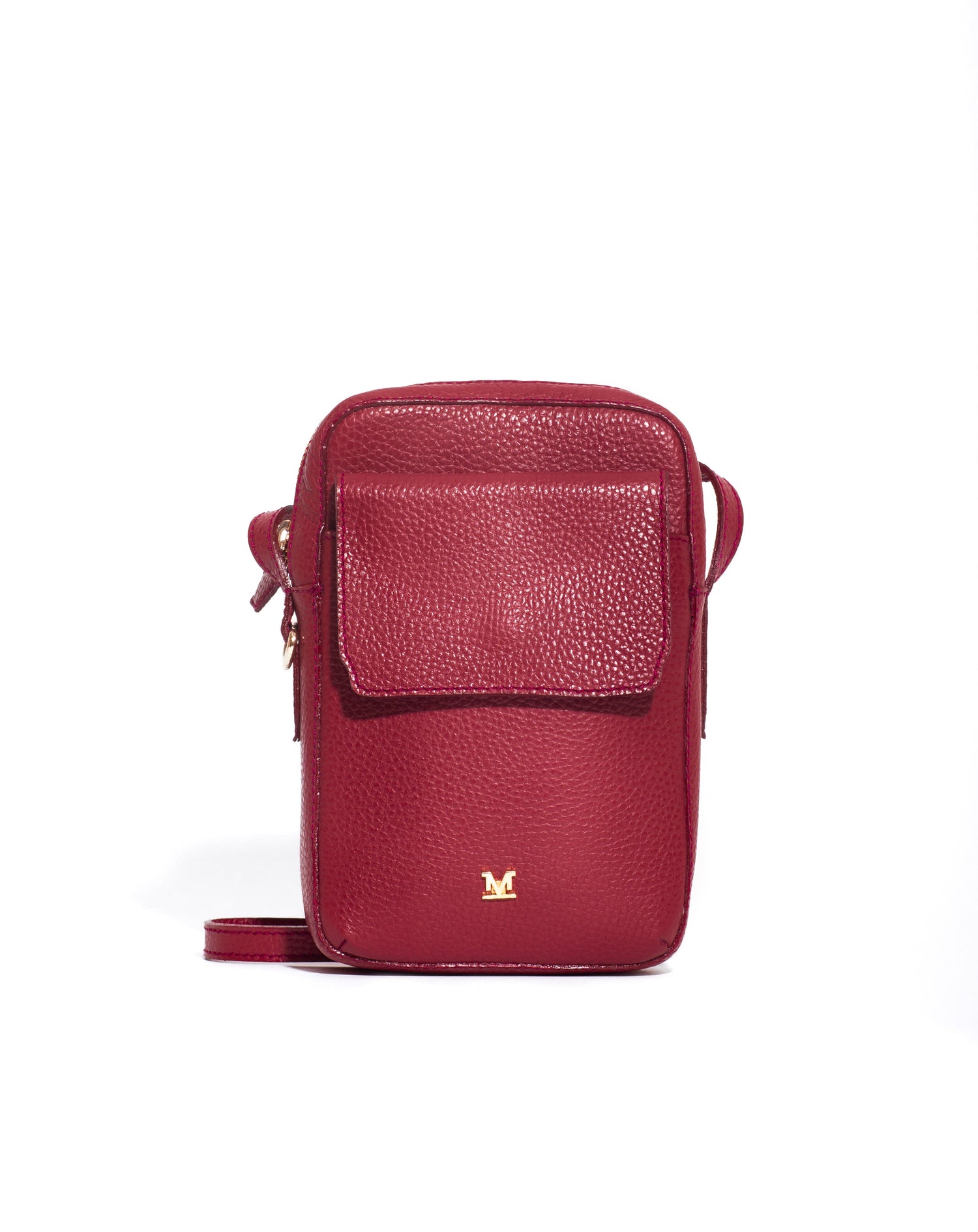 Minibolsos