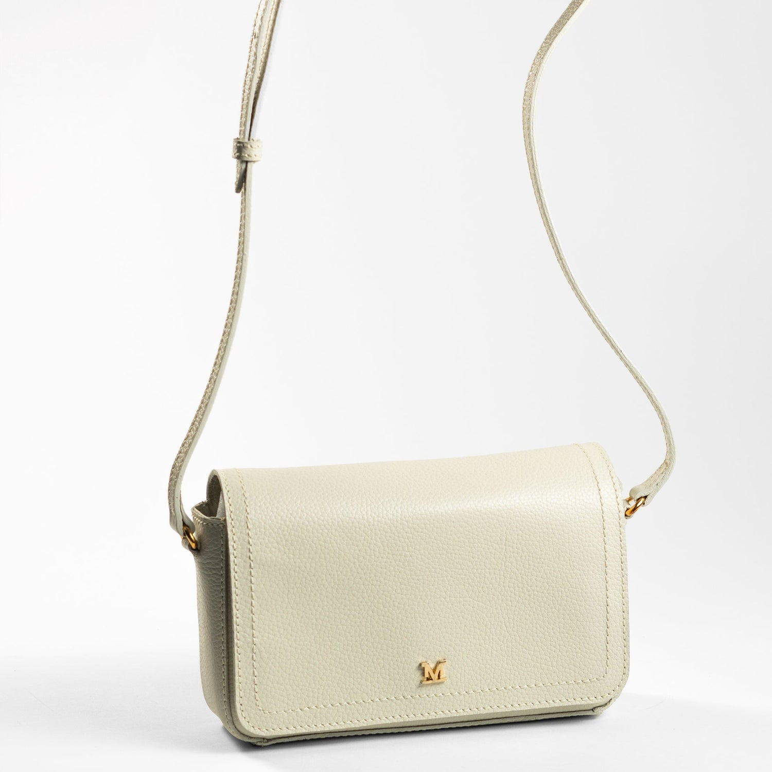 Bolsos Manos Libres
