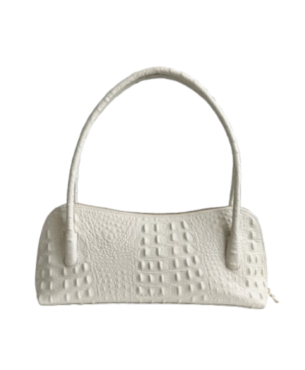 Bolsos De Hombro
