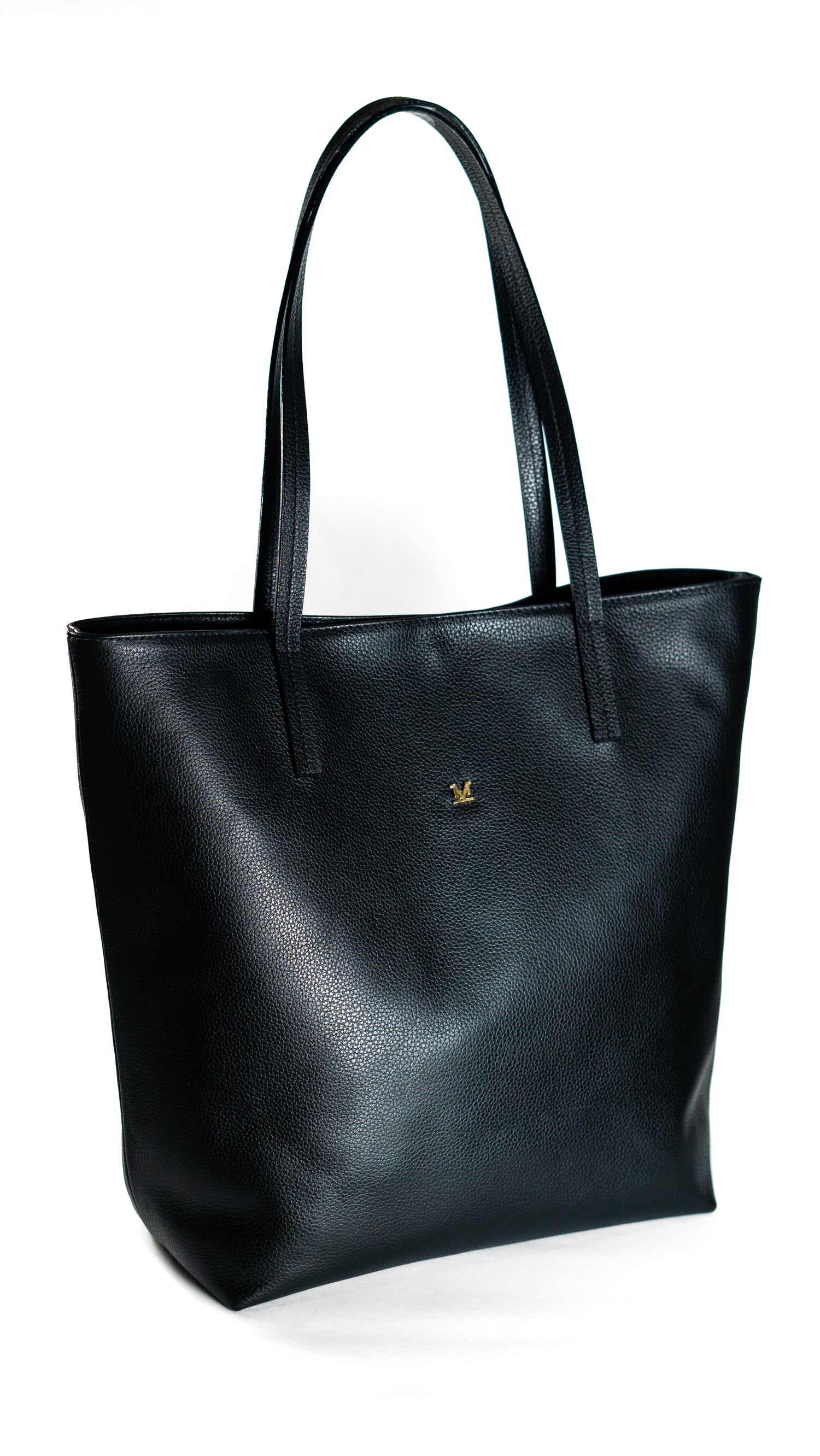 Bolsos Shopper