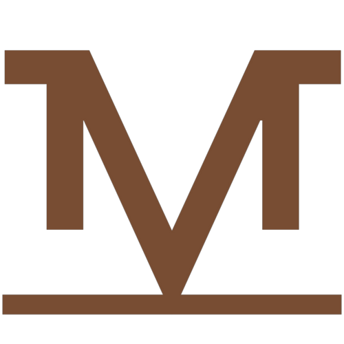 MARTOS logo
