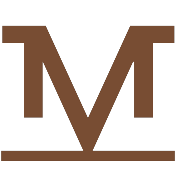 MARTOS