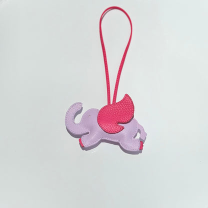 Annie Charm