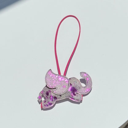 Annie Charm