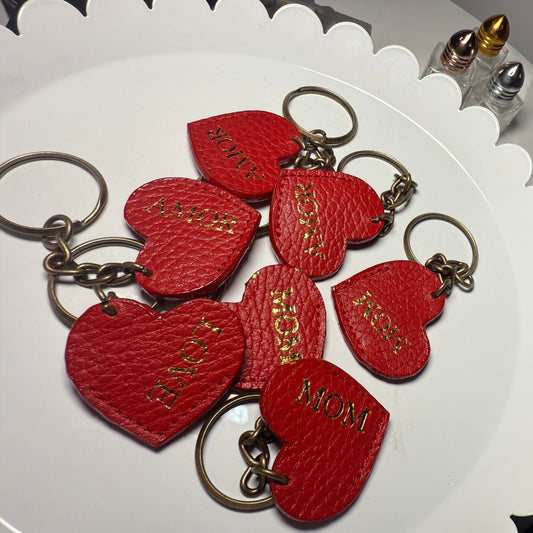 Heart