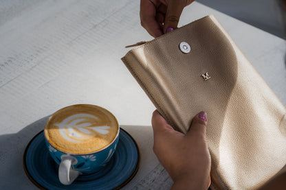 IPad Case
